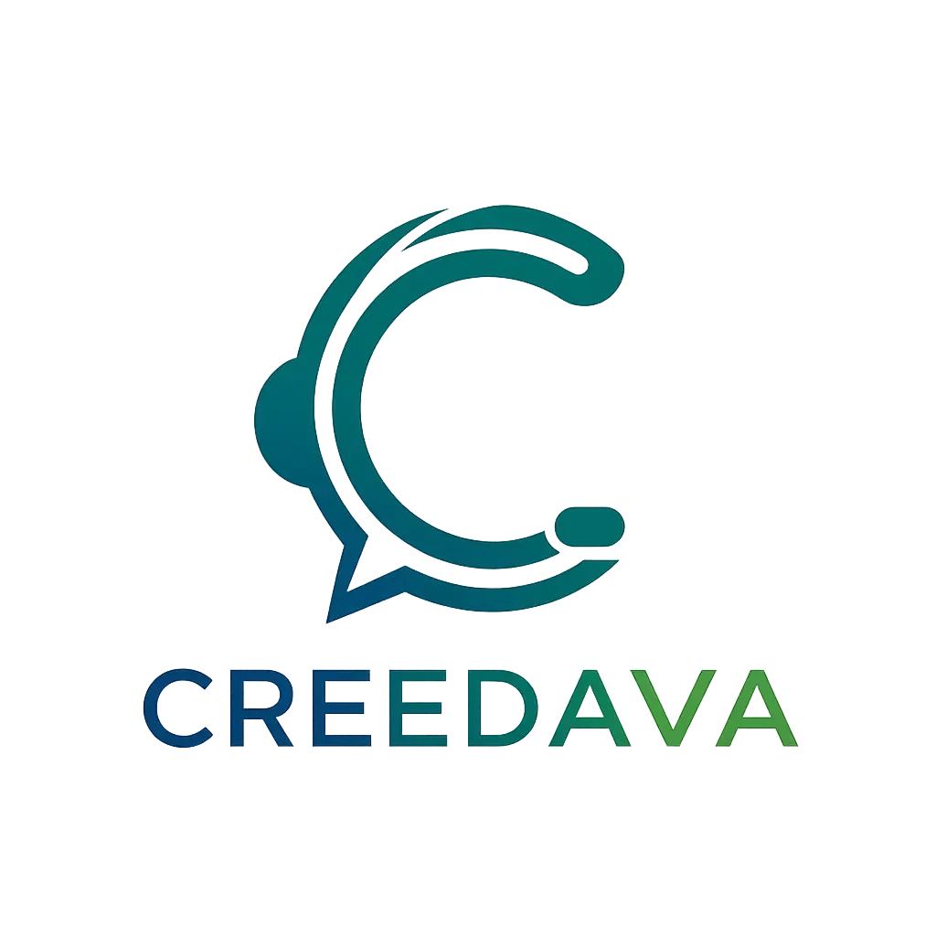 CreedaVA